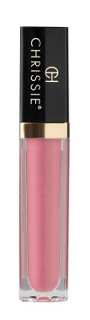 Aftamed Junior Gel buccal 10 ml