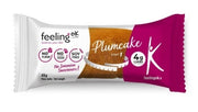 Feeling Ok Plum Cake Orange Start 45 g