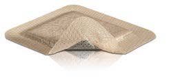 GIOIA AUTENTICA GEL DE DOUCHE 250
