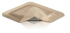 GIOIA AUTENTICA GEL DE DOUCHE 250
