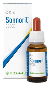 Solgar Fitowithania 60 gélules végétales
