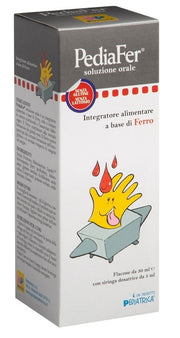 Korff Base unifiant 30 ml