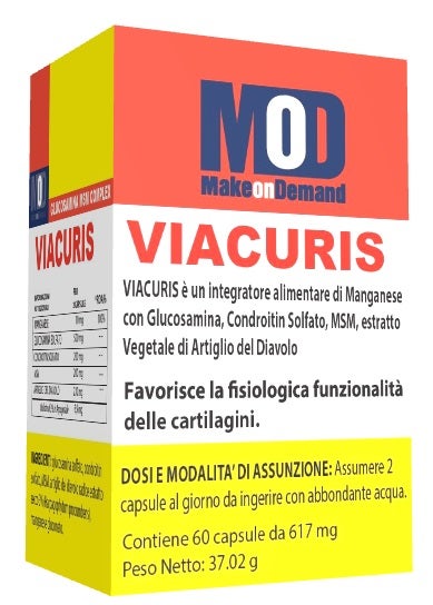 Pilbox Pocket Trousse à médicaments 1 pièce