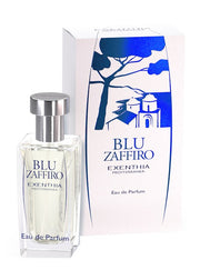 EXENTHIA M BLU ZAFF EDP 50ML