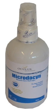 EXENTHIA M COR MOUSSE DOUCE