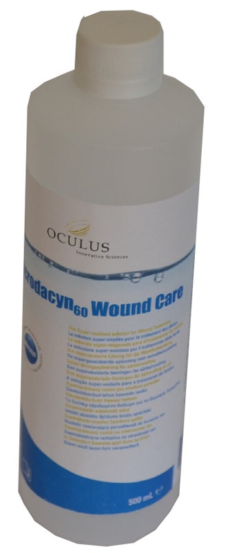 Wimed Chaussure de protection pour plâtre, couleur noire, taille 41