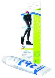 Neviacin 1000 20 sachets
