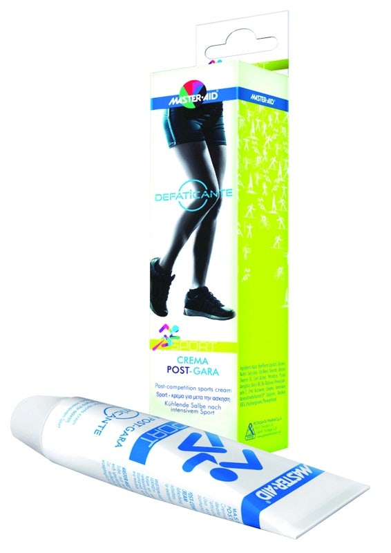 Neviacin 1000 20 sachets