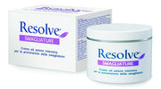 Sensodyne Multicare Brosse à dents pour dents sensibles, poils moyens