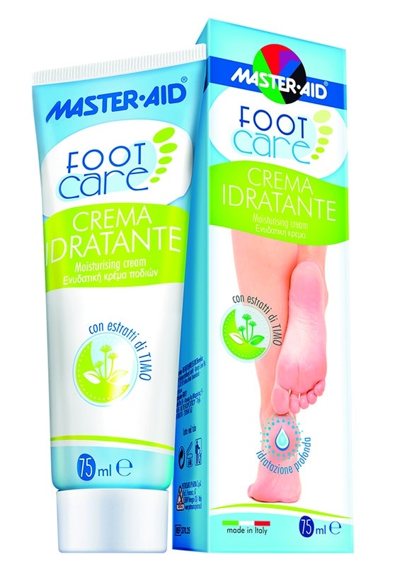 Otosan Gola Spray Forte 30 ml