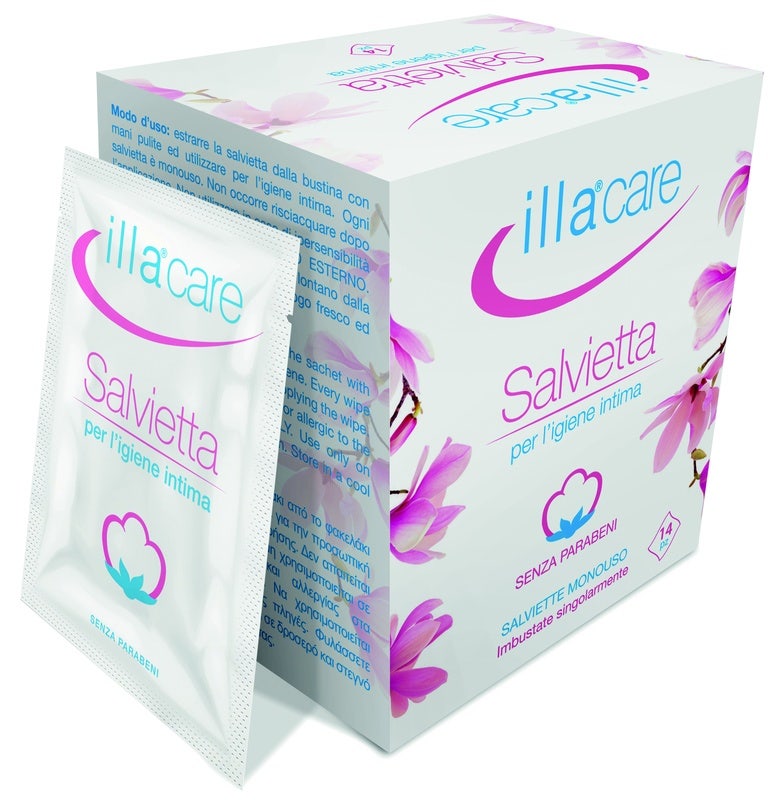 Siland Croquettes pour chiots < 10 kg au poisson 3 kg