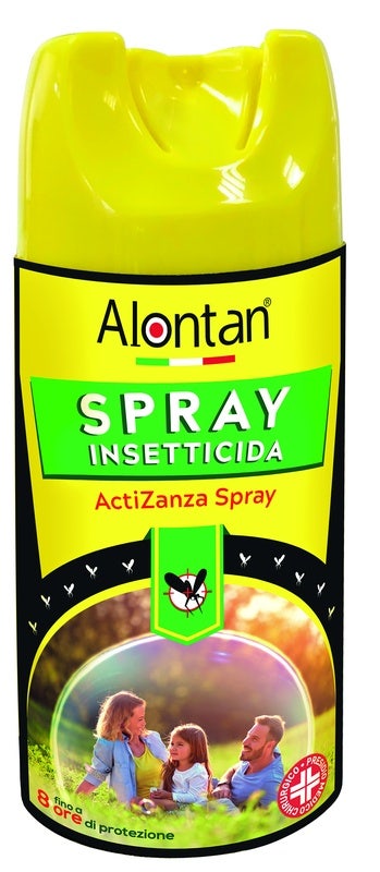 Apivita Shampooing Tonifiant pour Cheveux Homme Ecopack 500 ml