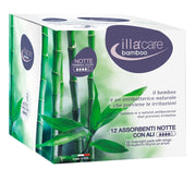 Formula Z Stylo post-piqure à l'ammoniac 20 ml