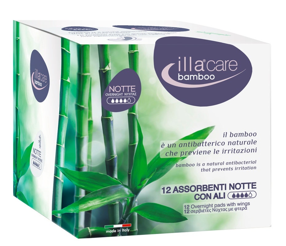 Formula Z Stylo post-piqure à l'ammoniac 20 ml