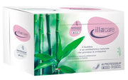 Protective 90 % Lavande Sachet 10 ml