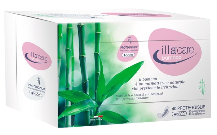 Protective 90 % Lavande Sachet 10 ml