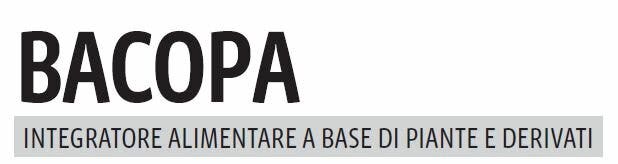 BACOPA 70CPS