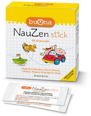 Schesir Tonnetto au poisson blanc, nourriture humide pour chats adultes, boîte de 85 g