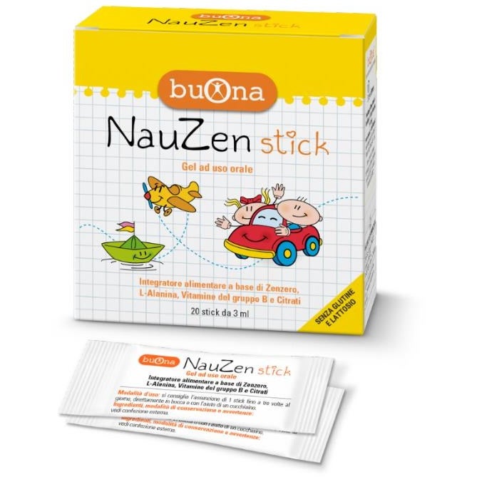 Schesir Tonnetto au poisson blanc, nourriture humide pour chats adultes, boîte de 85 g