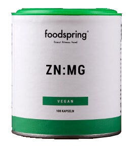 Lab Natù Parfum pour linge Bergamote/Jasmin 20 doses