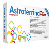 Trio Digeracid Reflux 20 sticks