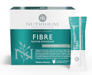 Nutrihum Fibres 30 sticks