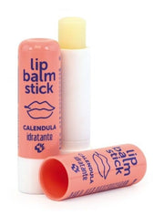 BAUME À LÈVRES HYDRATANT 4,5 ML