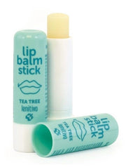 BAUME À LÈVRES APAISANT 4,5 ML