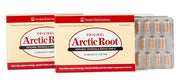 Winter Propolis Immuno Rapid 20 sachets