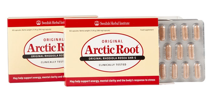 Winter Propolis Immuno Rapid 20 sachets