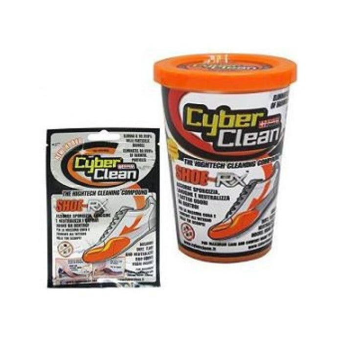 Cyber Clean In Shoes Busta 80g