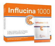 Calcio 3C 14 sachets de 4 g