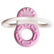 Mam Bite & Relax Phase Mini Dentifrice Phase 1 Femelle