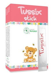 PHYSIC LEVEL 8 FAST 200ML