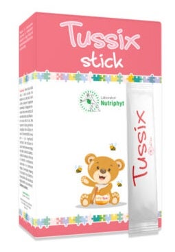 PHYSIC LEVEL 8 FAST 200ML