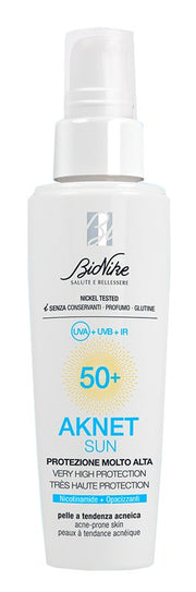 Cento Fiori Bonart 250 mg 100 gélules végétales