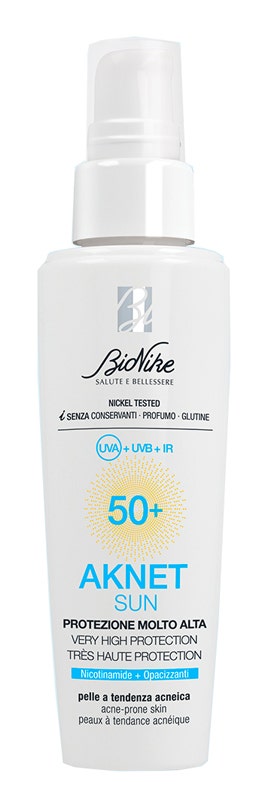 Cento Fiori Bonart 250 mg 100 gélules végétales
