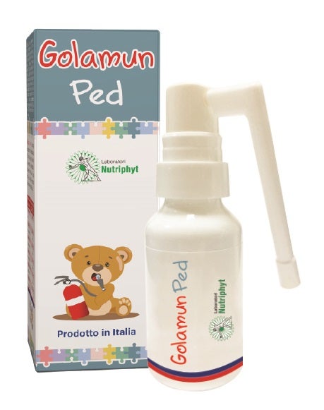 Plasmon Biscotto 120 g