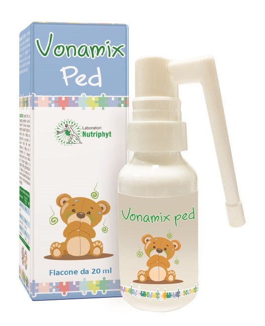 Yodeyma Verset Island EDP Pour Homme 100 ml
