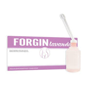Chicco PhysioForma Comfort 16-36 mois Sucette 1 pièce
