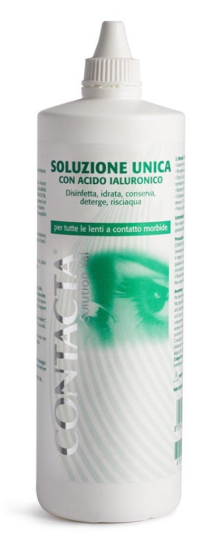 Epalip Flacon 200 ml