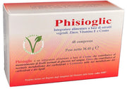 Face D Masque visage anti-âge pour le visage et le cou