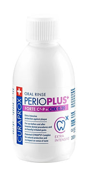 Pharma Essenze Crème Corps Femme Cyclamen 150 ml