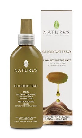 Dimann Puro 80 gélules Complément alimentaire pour le bien-être masculin