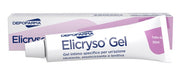 Elicryso Gel Intime 30 ml