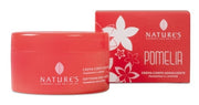 OMEGA 3 ACTIVE PLUS 120 gélules