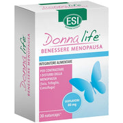 Esi Donna Life Ménopause 30 gélules