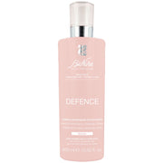Bionike Defence Crème Nettoyante et Démaquillante 400 ml