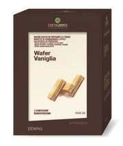 Curaprox Enzycal 950 75 ml
