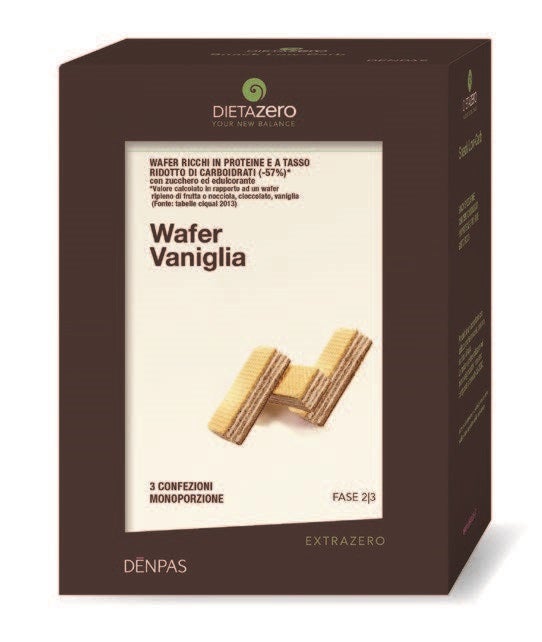 Curaprox Enzycal 950 75 ml